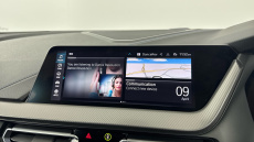 BMW 1 Series M135i xDrive 5dr Step Auto [Tech/Pro Pack] Petrol Hatchback